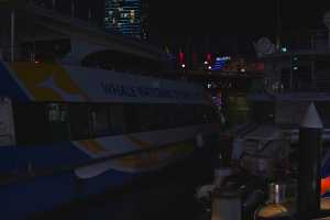 DARLING-HARBOR28OCT19 (28)